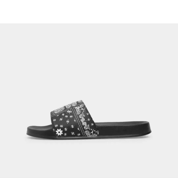 Carre Bandana Ultra Classique slides - Picture 3 of 4